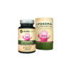 Ekolife Natura Liposomal Glutathione 30 kapslí