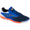 Joma Indoor obuv Cancha 24 CANW IN Modrá