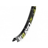 Ráfik REMERX XC RIO 29
