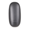 LIFESYSTEMS Rechargeable Hand Warmer 10000 mAh