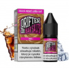 DRIFTER - Cola - nicopod.store Bar Salts (50/50)