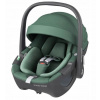 Maxi-Cosi Pebble 360 2023 Essential Green