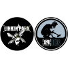 Linkin Park Hybrid Theory / Meteora