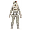 Hasbro Star Wars: The Mandalorian & Grogu Black Series Akčná figúrka Imperial Remnant AT-AT Driver 15 cm