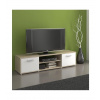 TK ZUNO NEW TV stolík