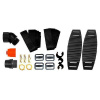 Sada dimartino® 3509BOX