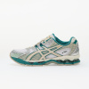 Tenisky Asics Gel-Nimbus 10.1 White/ Rainy Lake EUR 40 EUR 40