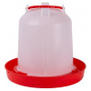 Napájačka Goodfarm PDK21 11.0 lit, pre hydinu, plast