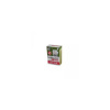 Laktazan Forte 28.000 FCC 80 tabliet
