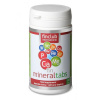 fin Mineraltabs 110 tbl.