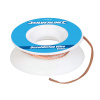 Odpájací knôt 2 mm × 1,5 m Silverline 512655