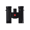 Leica Ultravid 8x20 Blackline Varianta: Leica Ultravid 8x20 Blackline