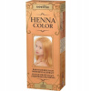 Venita Henna Color 2 Jantar 75 ml