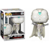 Funko POP Marvel: WandaVision - The Vision (824)