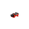 DRAGON WINCH HIDRA 300 HD