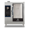 Konvektomat Electrolux SkyLine PremiumS 217718, 10xGN1/1, elektrický, s IOT Modulem, Vestavěný vyvíječ páry - BOJLER