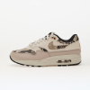Tenisky Nike W Air Max 1 '87 Lt Orewood Brn/ Multi-Color-Malt EUR 36 EUR 36