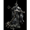 Weta Workshop Mini Epics Pán prsteňov Vinylová figúrka kráľa čarodejníka 19 cm