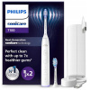 Philips Sonicare 7100 HX7420/02 Aplikácia Puzdro 4 režimy Podsvietenie