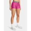 Under Armour W 1383629-686 dámske šortky L