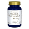 Pharma Activ Magnesium Chelát + Draslík + B6 60 tabliet