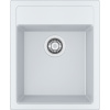Franke SID 610-40 Bílá