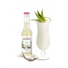 Monin sirup - Kokos/Coconut 0,25 litru