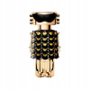 Paco Rabanne Fame parfum dámsky 50 ml