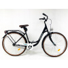 Bicykel mestský- Maxim MC 0.3.1 28 
