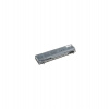 Batéria AVACOM NODE-E64N-N22 pre Dell Latitude E6400, E6410, E6500 Li-Ion 11,1 V 4400mAh (NODE-E64N-N22)