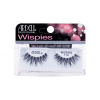 Ardell Natural Fashion Lashes 113