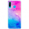 iSaprio Watercolor Paper 01 Huawei P30 Lite