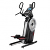 Proform HIIT Trainer