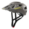 Prilba CRATONI AllRide Anthracite Matt