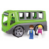 Lena Truxx autobus