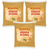 Quinoa (ryžová komoda) sypká Malinowe 3 kg