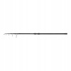 Fox Fishing Eos Pro Tele 3 m 3 lb 5 dielov