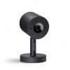 Netatmo - Vnútorná kamera Smart Indoor Camera Advance, čierna NPC-B-EC