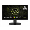 Monitor MSI MAG 274QPF E20 27