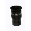 SWA-15, Wide okulár 700/15mm (31,7mm-1,1/4inch), FOMEI