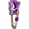 Istítko Climbing Technology Click Up Kit Purple