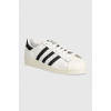 Tenisky adidas Originals Superstar 82