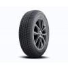 Momo M-4 FOUR SEASON 205/55 R16 94V