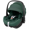 Maxi-Cosi Pebble 360 PRO2 - autosedačka 0-13 kg | Twillic Green