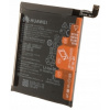 Batéria pre Huawei 4200 mAh