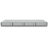 UBNT Network Video Recorder G2