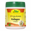 cdVet Kolagén 500 g (hydrolyzovaný bravčový kolagén)