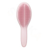 Tangle Teezer The Ultimate Styler Millennial Pink kartáč na vlasy