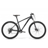 Bicykel AMULET Rival 6.0 29