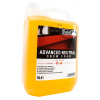 ValetPro Advanced Neutral Snow Foam 5L aktívna pena